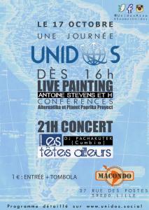 Une-journée-UNIDOS-Macondo-17-10-2015